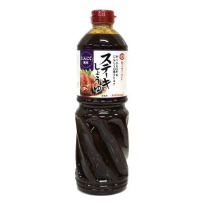 LbR[}@Xe[L傤ɂɂ@1205g