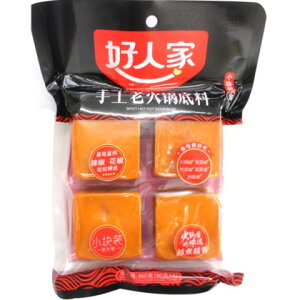 FfՁ@Dl HΓꗿ@90×4