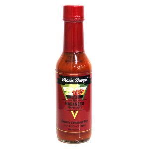 }[V[vX@r[EFA[(h)@148ml