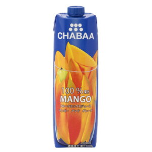 CHABAA@~bNXW[X }S[O[v@1L