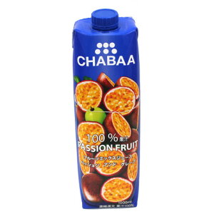 CHABAA@~bNXW[X pbVt[cO[v@1L