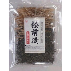 フジイチ 松前漬 100g