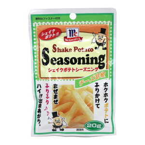 }R[~bN@|egV[YjO `[YӞ@20g