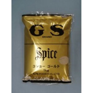 GSt[h@RV[ S[h@1kg