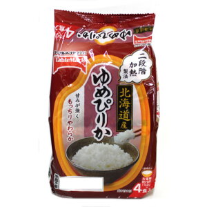 e[u}[N@ĂіkC߂҂肩()@(150g×2)×2