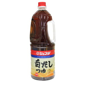 WFt_@@1.8L