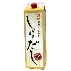 nHi@炾@1.8L