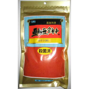 a@hq()@250g