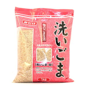 ݂Hi@􂢂()@1kg