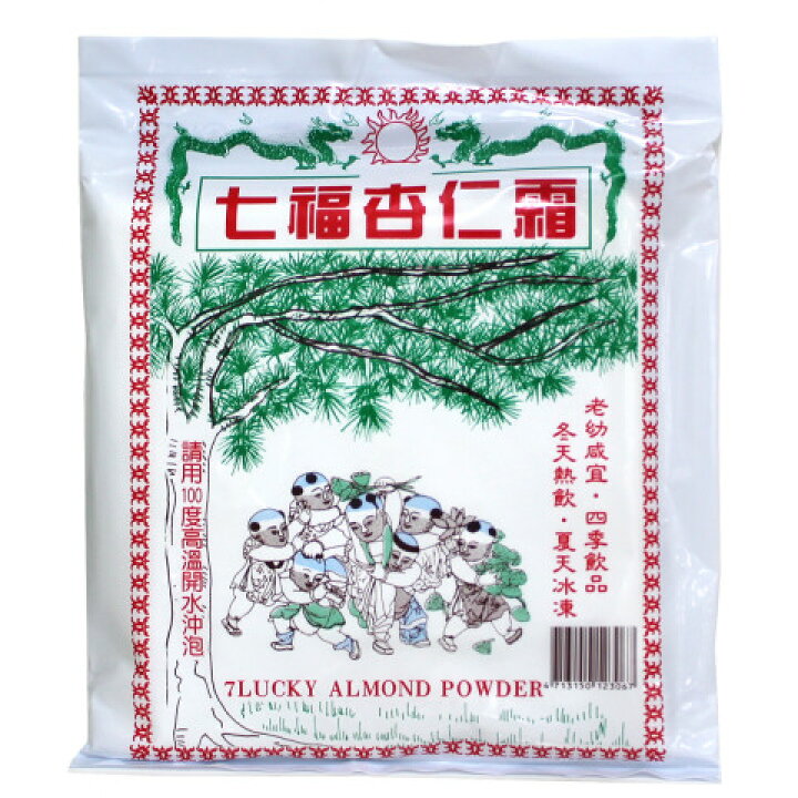 楽天市場】丸松物産 台湾 杏仁霜 400g : アミカネットショップ楽天市場店 楽天市場】丸松物産 台湾 杏仁霜 400g : アミカネットショップ楽天市場店