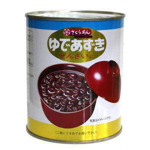 J@ł@1kg
