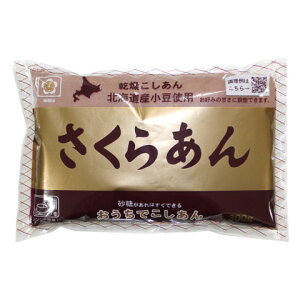 J@~ 炠()@300g