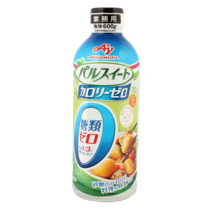 ̑f@pXC[gRJ[[Et̃^Cv@600g