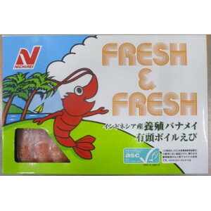 FF@oiCL{C  pȁ@400g(30)