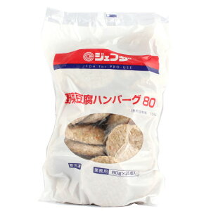 WFt_@ؓno[O(80)@80g×25