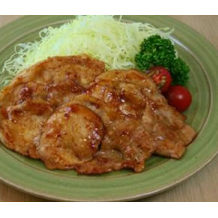楽天市場】ジェフダ 具材たっぷり 生姜焼きのたれ 2140g : アミカネットショップ楽天市場店 楽天市場】ジェフダ 具材たっぷり 生姜焼きのたれ 2140g : アミカネットショップ楽天市場店