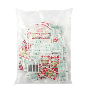 JS@g}gP`bv(~jA~)@8g×40