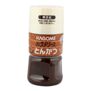 JS@Ƃ񂩂\[XXgp(}Ch)@160ml