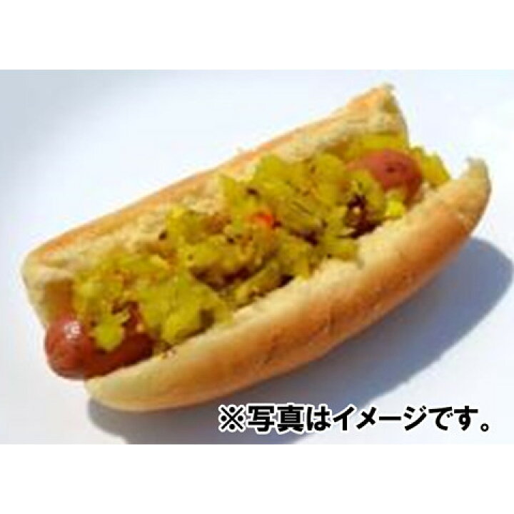 楽天市場】ハインツ ホットドックレリッシュ 400g : 業務用食品アミカ 