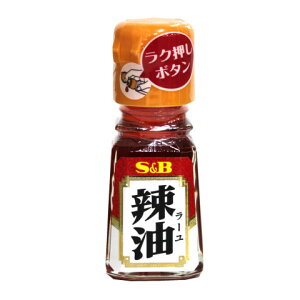 SBHi@[@31g