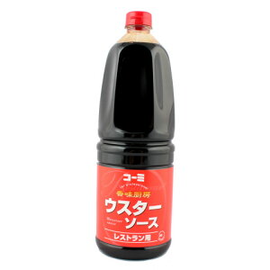 R[~@XgpEX^[\[XA(t)@1.8L