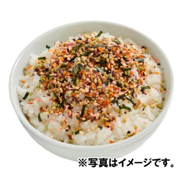 楽天市場】丸美屋 特ふりかけ しそ 2.5g×40 : アミカネットショップ楽天市場店 楽天市場】丸美屋 特ふりかけ しそ 2.5g×40 : アミカネットショップ楽天市場店