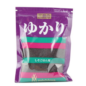 三島食品　ゆかり　200g