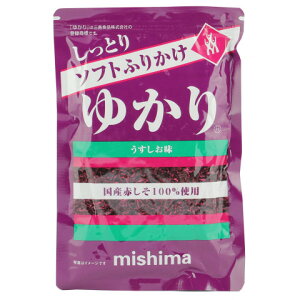 OHi@\tgӂ肩 䂩@200g