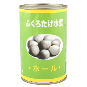 ۏY@ (ӂ낽)z[M@425g