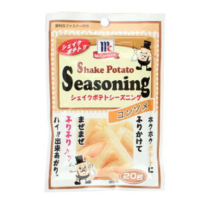 }R[~bN@|egV[YjO R\@20g