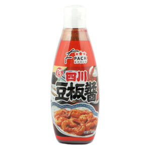 e[I[@FpbN l쓤݁@330g