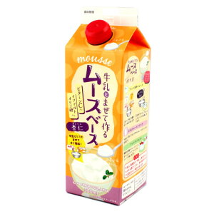 GSt[h@[Xx[X ǐm(XP)@500ml