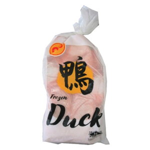 RbNt[Y@O[1.6 ^C@1.6kg