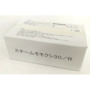 SY@ X`[30/R@1.5kg(50{)