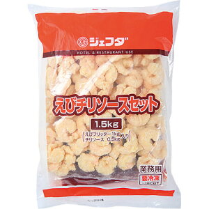 WFt_@у`\[XZbg@(уtb^[1kg+`\[X500g)