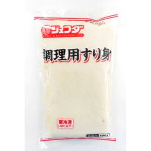 WFt_@pg@500g