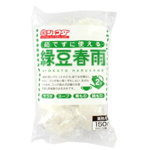 WFt_@䥂łɎgΓtJ@15g×10