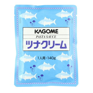 JS@pX^\[X(ciN[)@140g