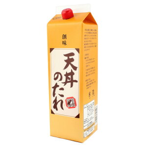 nHi@V̂@2kg
