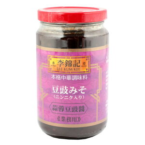 ыL@fuۏ(ۂ݂jjN)@368g