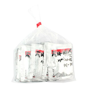 @݂ύ݂ǂAL-45@47g×10P