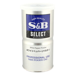 SB�H�i�@�z���C�g�y�b�p�[�p�E�_�[D(L��)�@370g