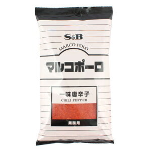 SBHi@}R|[ ꖡhq@300g