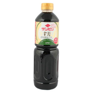 TrV@傤x@800ml