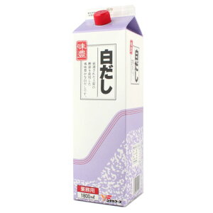 ^Jt[Y@(pbN)@1.8L