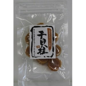 �k�����Y�@���L���@30g