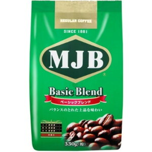 MJB@x[VbNuh@330g