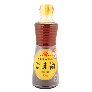 ǂ␻@󏃐ܖ(PET)@400g