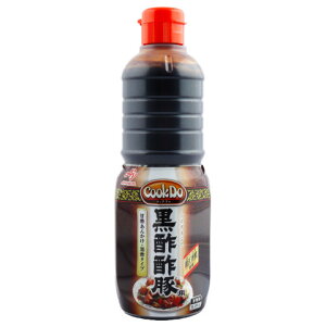 ̑f@CookDo (||ؗp)@1L