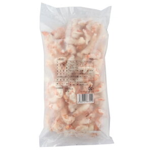 }nj`@A[`Ԃ ނ MIX@1kg